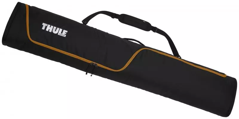 product-main